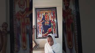 በጐ መአዛ   በሙሉእመቤት አወቀ .. Orthodox Mezmur Bego Meaza by Muluembet Awoke