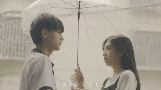 lin nanyi \u0026 tong xi \\\\ summer again fmv | intothe1