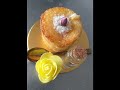 Basbousa Cake Is Delicious || (Ingredients Oil,Simolina,Sugar, Coconut Powder)