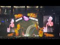 P!nk - Dallas - Cover Me in Sunshine - 2024-11-06