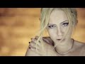 eli spune feat. oana videoclip oficial