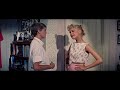 gidget 1959 lovely comedy trailer with sandra dee