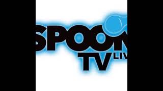 SPOON TALK || May 22, 2026
