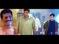 सरफ़रोश Climax - इसका एनकाउंटर कर दो सलीम | Sarfarosh | Hindi Movie | Aamir Khan | Nawazuddin Scene
