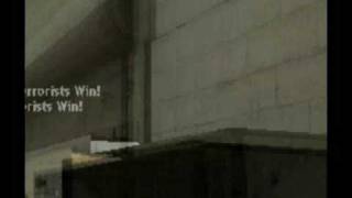 css ace on nuke