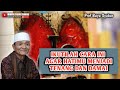 Rahasia ketenangan Hati - Buya Syakur Yasin Ma