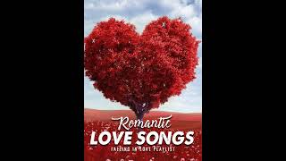 Most Old Beautiful Love Songs Of 70s 80s 90s
