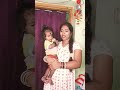 ଧରେ ବାୟା ଧ trending dailyvlog cutebaby tiktok