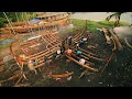 nova secrets of noah s ark