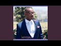 Ndizoba Nawe (feat. Babalwa Tshula & Sima Kolele)