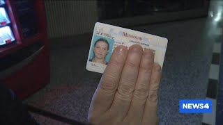 Missouri to offer REAL ID licenses this month