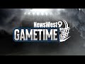 Week 10 of NewsWest 9's Gametime is here!