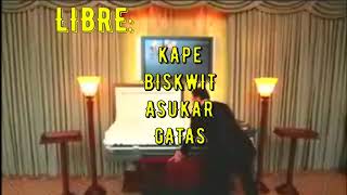 OTHb6DsTwQ