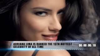 Top 9 Sexiest BANNED Super Bowl Commercials of All Time