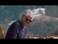 anthony bourdain parts unknown s10e02 french alps