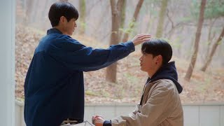 【朴栖含x朴宰燦】- 關於🎥戲外花絮的那些小糖點💖《語意錯誤 / Semantic Error / 시맨틱에러》