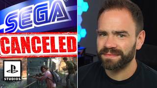 These Massive Live Service Games Keep Getting Canceled