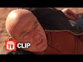 Breaking Bad - Hank's Death Scene (S5E14) | Rotten Tomatoes TV