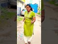 தவறான பாதையில் சரியா போகணுமா அதுதான் sulochana newvideo trending comedy viral