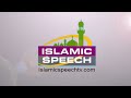 സിംസാറുൽ ഹഖ് ഹുദവിയുടെ പ്രഭാഷണം islamic speech malayalam simsarul haq hudavi malayalam islamic