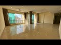 Stunning 4 BHK Hiranandani Gardens, Adonia For Sale In Prime Powai Location, Mumbai | Blueroof india