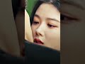 hot kiss scene in my demon kdrama song kang and kim yoojung kiss kdrama songkang mydemon edit