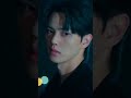 hot kiss scene in my demon kdrama song kang and kim yoojung kiss kdrama songkang mydemon edit