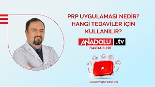 Ereğli Anadolu Hastanesi Cildiye Uzm. Dr. Mehmet KOÇAK