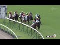 【検証】競馬エイト全ノリしたら勝てるの？ 競馬 競馬予想 全ノリ お金 チャンネル登録 グットボタンお願いします