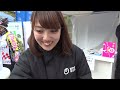 しまなみ縦走2016　復路 尾道～今治編）