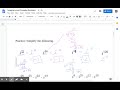 a2 l106 simplify add and subtract imaginary numbers