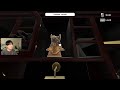 escape simulator 脱出ゲーム　 escapegames escapesimulator 脱出ゲーム ゲーム実況