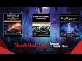 Humble Computer Science Book Bundle -- Finally C++ GameDev Books!