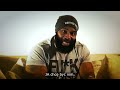 skoŃcz z wymÓwkami ct fletcher