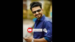 Mushfiq R Farhan New Tiktok Statues 2022 #babu_editz #shortvideo #whatsapp #musfiqrfarhan