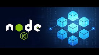 20 what is the difference between Node js and Ajax