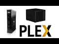 Plex Remote Access on Synology NAS Setup Static IP and Port Forwarding