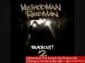 Method Man Redman 