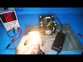 infinite energy 100% working free energy generator self running machine