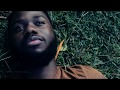 Solitude S01E03
