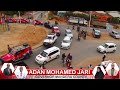 adan jari in moyale