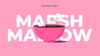 LOFI [1 HOUR] Marshmallow by Lukrembo | RELAX | STUDY | CLAM LOFI MUSIC