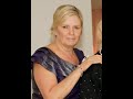 Sandra memorial