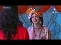 radhakrishn ayan ne ki krishn se prarthana  राधाकृष्ण  episode 455 part 2 starbharatromance