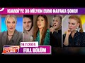 Söylemezsem Olmaz | 19 Kasım 2024