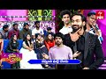 Dumb Charades Game | Sridevi Drama Company | 15th October 2023 | ETV Telugu