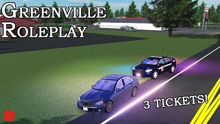 Playtube Pk Ultimate Video Sharing Website - playing greenville in roblox