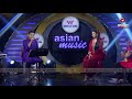 bojhoni vul kore kono din amake best of atik hasan bangla romantic song walton asian music