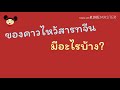 ชุดเนื้อสัตว์ที่นิยมใช้ไหว้สารทจีน มีอะไรบ้าง ความหมายมงคลของไหว้แต่ละชนิด