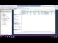 Using the SQL Server Job Activity Monitor